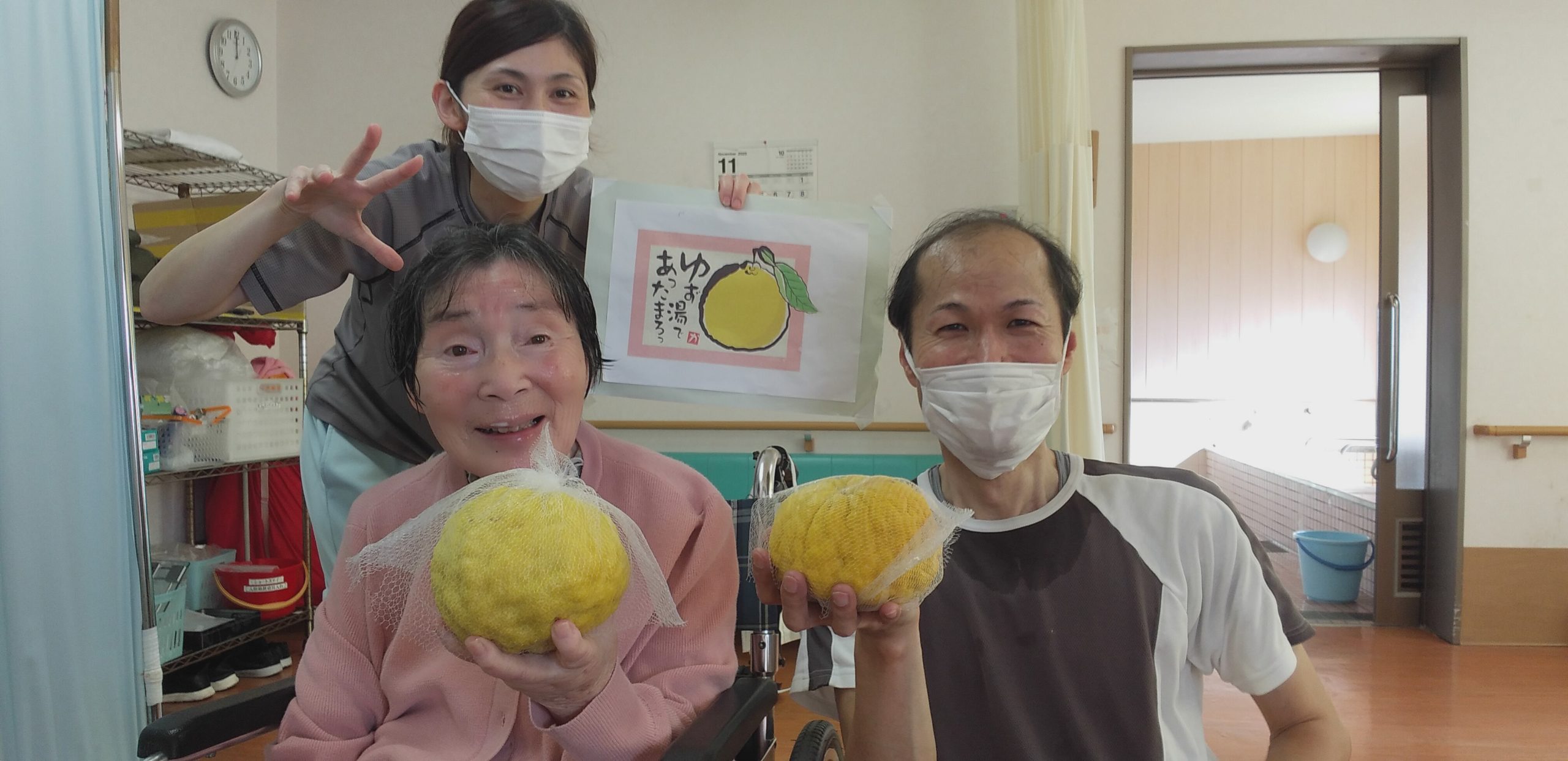 いずみゆ。いずみゆの世界観で作品を\